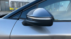 CUPRA Tavascan 250kW VZ1 77kWh AWD 5dr Auto Electric Estate